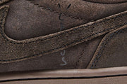 Travis Scott x Air Jordan 1 Retro Low OG SP Velvet Brown