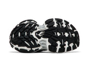 Balenciaga 10XL White Black