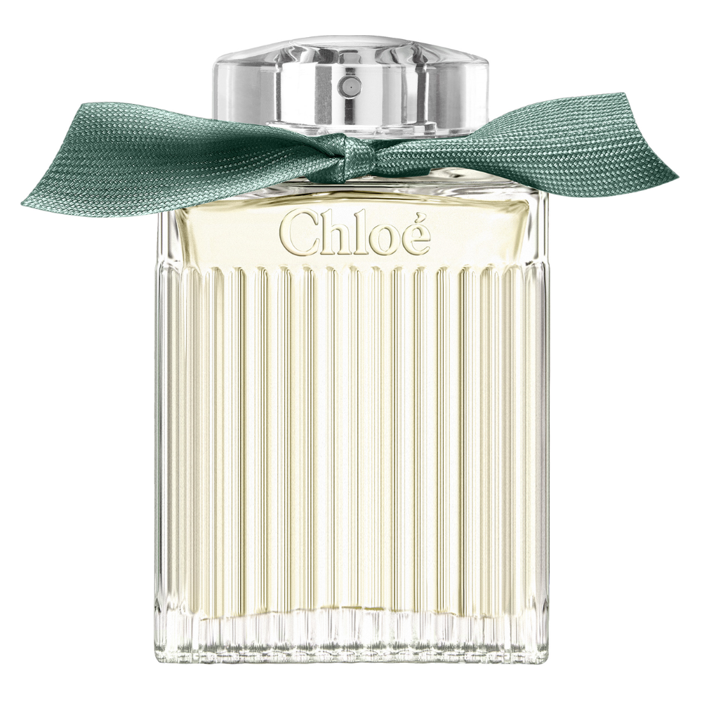 Chloé