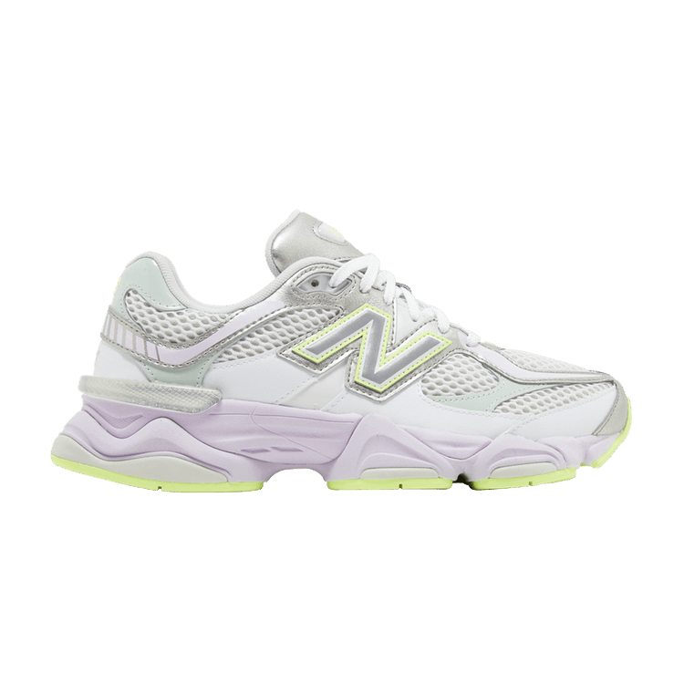 9060 White Taro