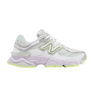 9060 White Taro