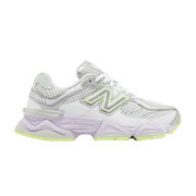 9060 White Taro