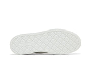 Valentino One Stud XL Low White 2022