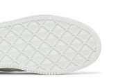 Valentino One Stud XL Low White 2022