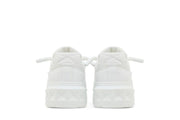 Valentino One Stud XL Low White 2022