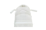 Valentino One Stud XL Low White 2022