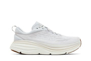 Bondi 8 Lunar Rock