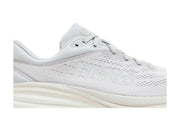 Bondi 8 Lunar Rock