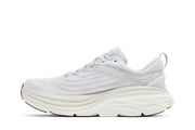 Bondi 8 Lunar Rock