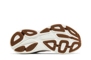 Bondi 8 Lunar Rock