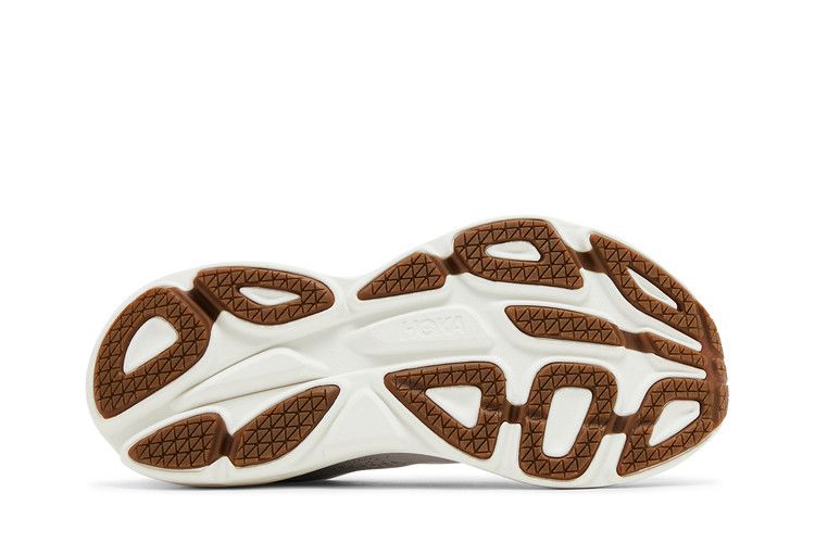 Bondi 8 Lunar Rock