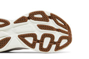 Bondi 8 Lunar Rock