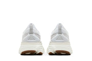 Bondi 8 Lunar Rock