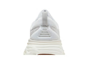 Bondi 8 Lunar Rock