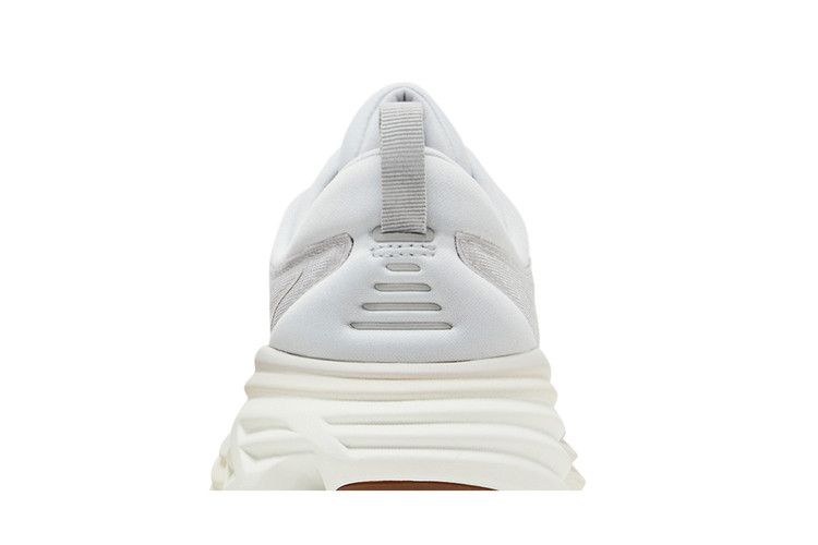 Bondi 8 Lunar Rock