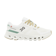 Wmns Cloudrunner 2 'Undyed Green'