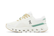 Wmns Cloudrunner 2 'Undyed Green'
