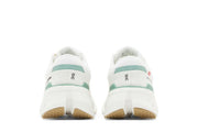 Wmns Cloudrunner 2 'Undyed Green'