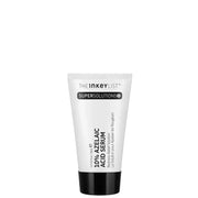 THE INKEY LIST Super Solutions 10% Azelaic Acid Serum 30ml