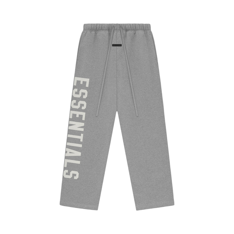 Fear of God Essentials