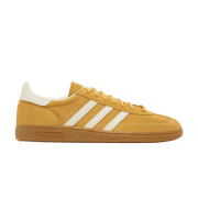 Adidas Handball Spezial Preloved Yellow