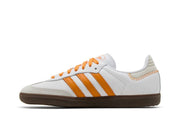 Adidas Wmns Samba OG 'White Equipment Orange'