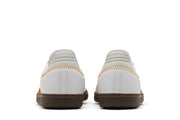 Adidas Wmns Samba OG 'White Equipment Orange'