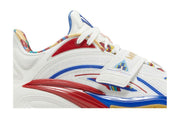 Kai 1 'Mother's Day' Sneaker Room Exclusive