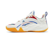 Kai 1 'Mother's Day' Sneaker Room Exclusive