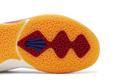 Kai 1 'Mother's Day' Sneaker Room Exclusive