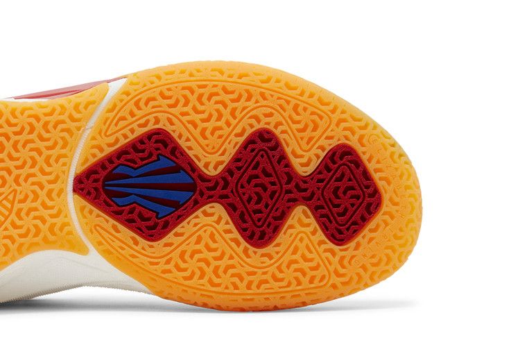 Kai 1 'Mother's Day' Sneaker Room Exclusive