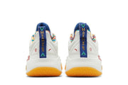 Kai 1 'Mother's Day' Sneaker Room Exclusive