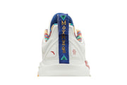 Kai 1 'Mother's Day' Sneaker Room Exclusive