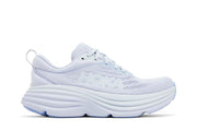 Wmns Bondi 8 'Ether Illusion'