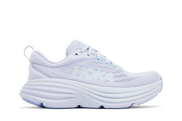 Wmns Bondi 8 'Ether Illusion'