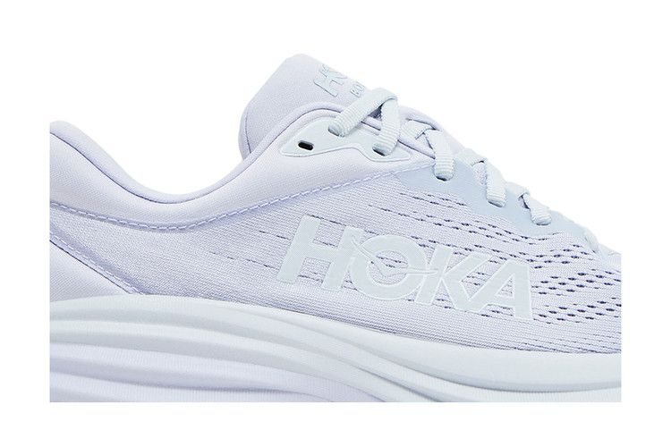 Wmns Bondi 8 'Ether Illusion'