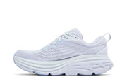 Wmns Bondi 8 'Ether Illusion'