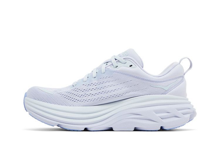 Wmns Bondi 8 'Ether Illusion'