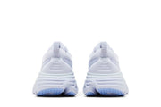 Wmns Bondi 8 'Ether Illusion'
