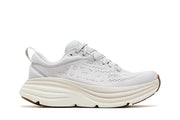 Hoki Bondi 8 Lunar Rock / Nimbus Cloud