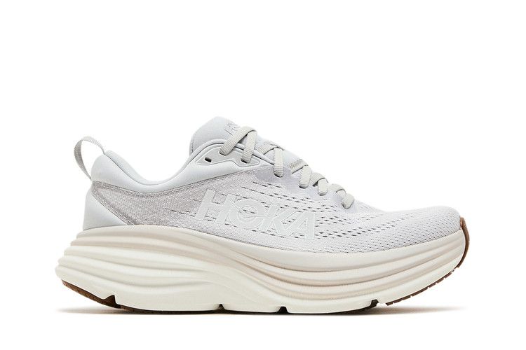 Hoki Bondi 8 Lunar Rock / Nimbus Cloud