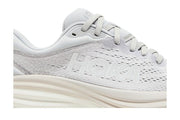 Hoki Bondi 8 Lunar Rock / Nimbus Cloud