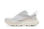 Hoki Bondi 8 Lunar Rock / Nimbus Cloud