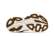Hoki Bondi 8 Lunar Rock / Nimbus Cloud