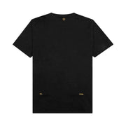 Nike x NOCTA Shorts-Sleeve T-Shirt (Asia Sizing) Black