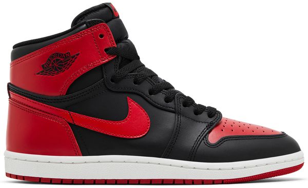 Air Jordan