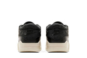 Air Jordan 4 RM Black Light Bone