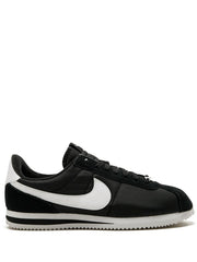 Cortez sneakers