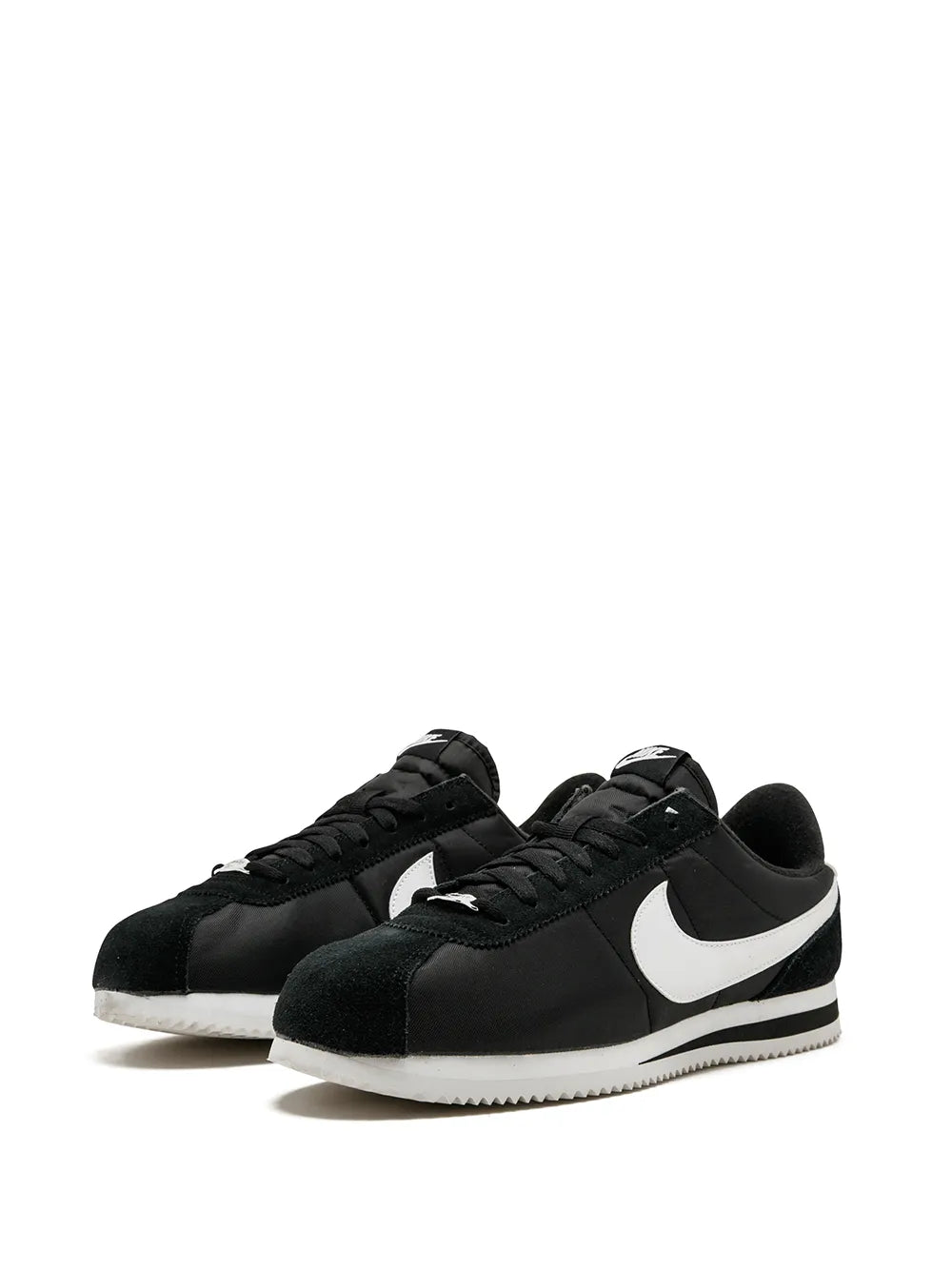 Cortez sneakers