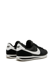 Cortez sneakers